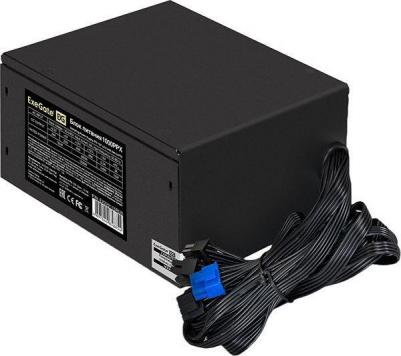 1000PPX – фото 9