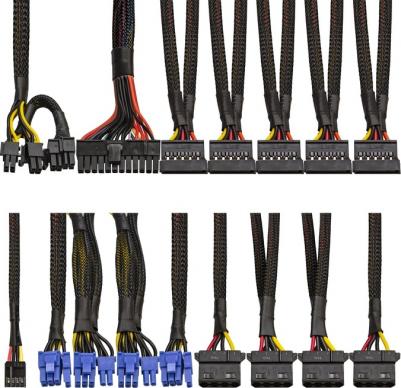 1000PPX – фото 12