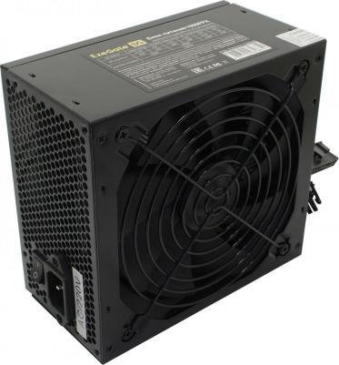 1000PPX – фото 14