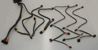 1000PPX – фото 15