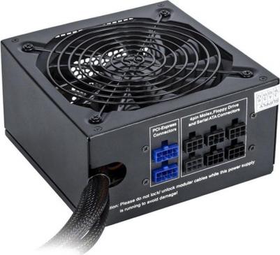 1000PPX – фото 17