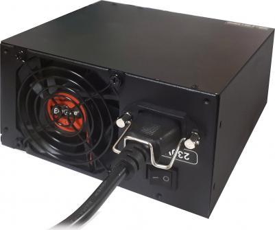 1000PPX – фото 18