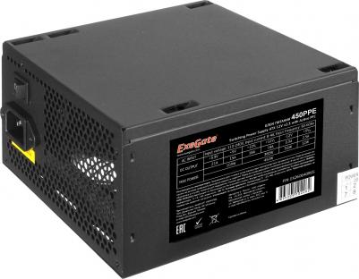 450PPE – фото 11