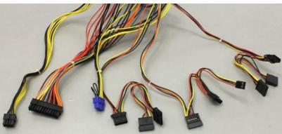 450PPE – фото 12