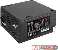 450PPE – фото 13