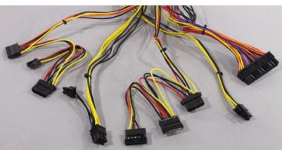 550NPX – фото 9