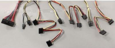 550NPX – фото 11