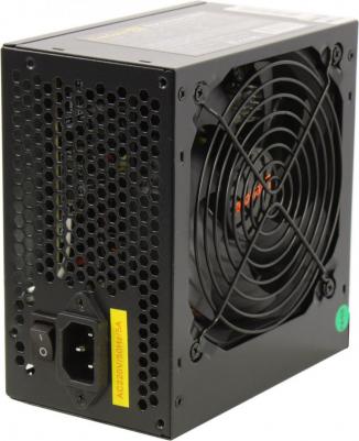 550NPX – фото 16