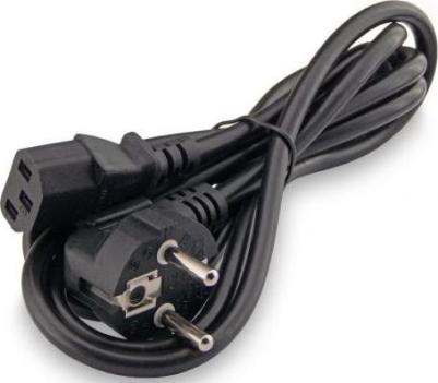 550NPX – фото 17