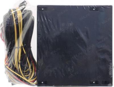 550PPE – фото 11