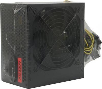 600NPX – фото 9