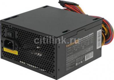 600NPX – фото 11