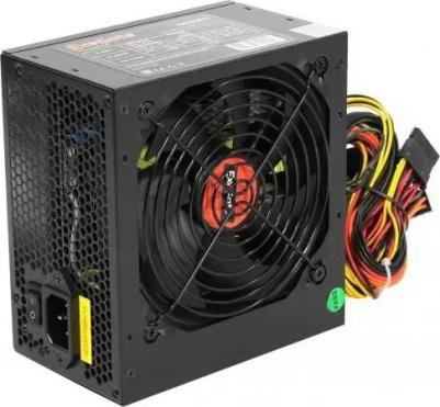 600NPX – фото 16