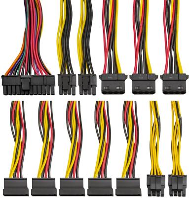 600npxe – фото 2