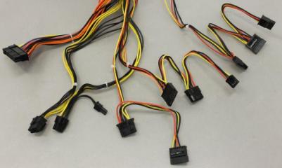 600npxe – фото 9