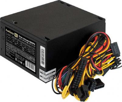 650NPX – фото 2