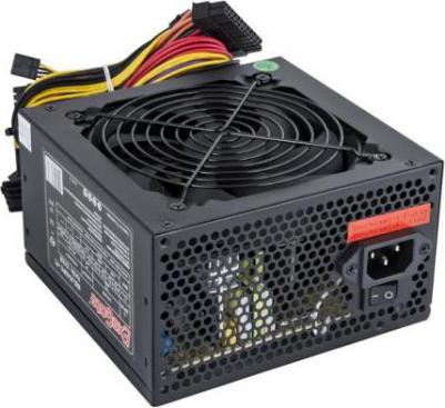 650NPX – фото 7