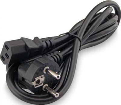 650NPX – фото 10