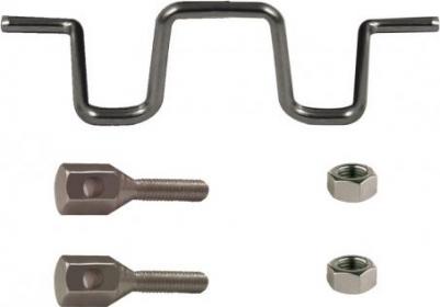 650NPX – фото 13