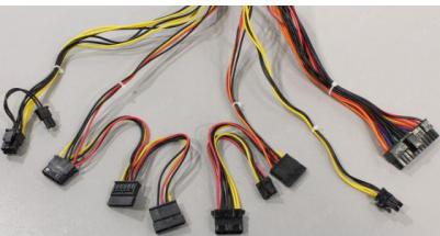 650NPX – фото 14