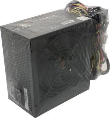 650PPE – фото 6