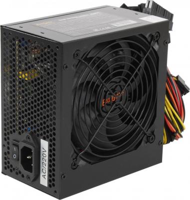 650PPE – фото 8