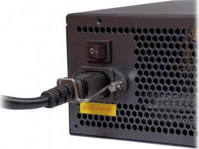 650PPE – фото 13