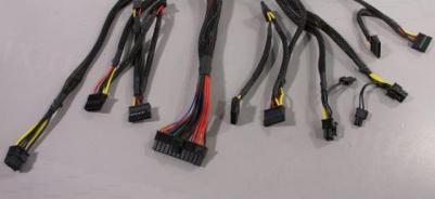 650PPH-LT – фото 5