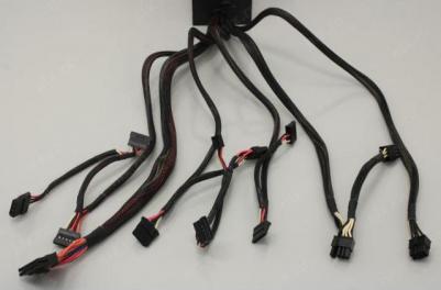 650PPH-LT – фото 6