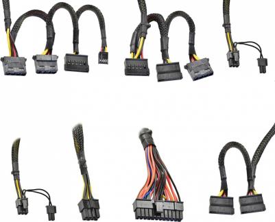 650PPH-LT – фото 9