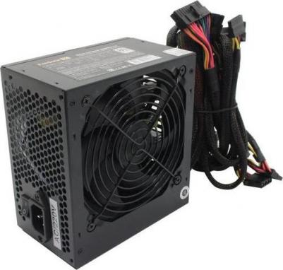 650PPH-LT – фото 13