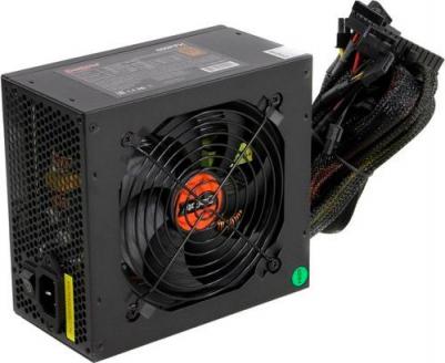 650PPH-LT – фото 16