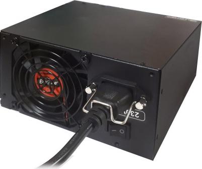 650PPX – фото 1