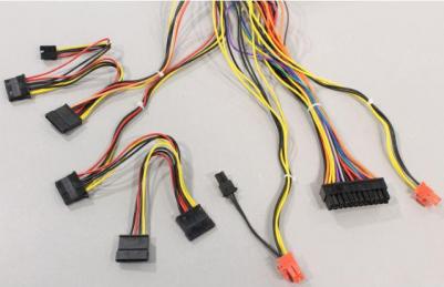 700NPX – фото 1