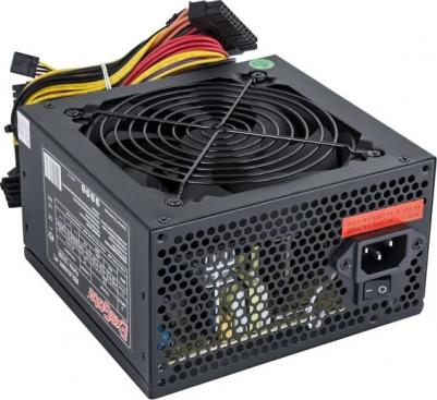 700NPX – фото 2