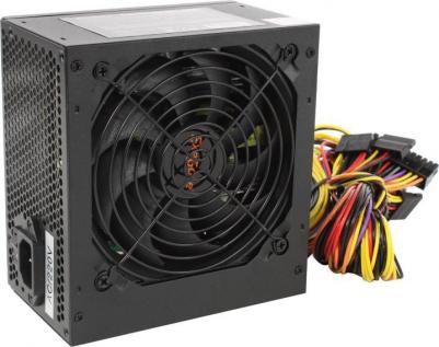 700NPX – фото 5