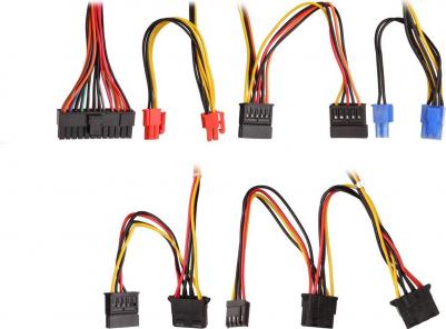 700NPX – фото 9