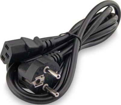 700NPX – фото 12