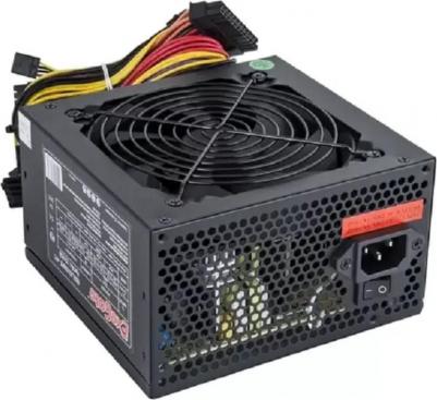 700NPXE – фото 6