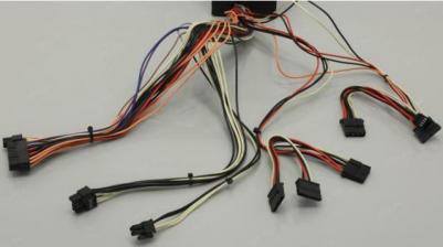 700NPXE – фото 7