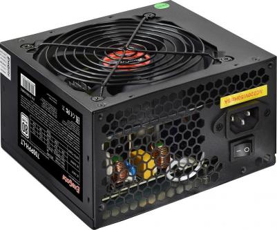 700PPH-LT-S – фото 1