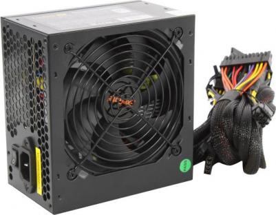 700PPH-LT-S – фото 2