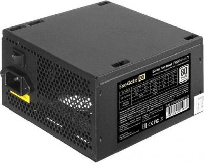 700PPH-LT-S – фото 10