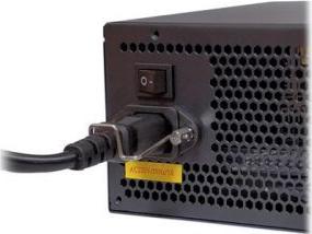 700PPH-LT-S – фото 11