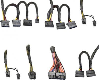 700PPH-LT – фото 5