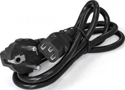 700PPH-LT – фото 8