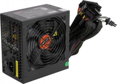 700PPH-LT – фото 10