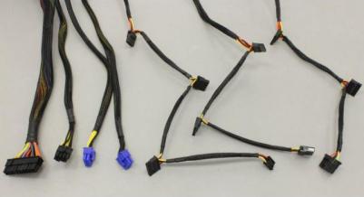 700PPX – фото 3