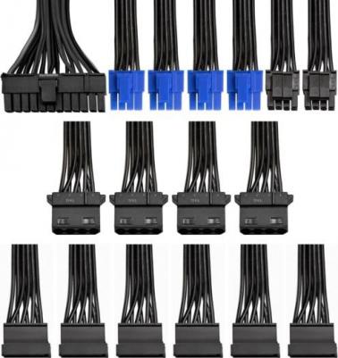 700PPX – фото 6