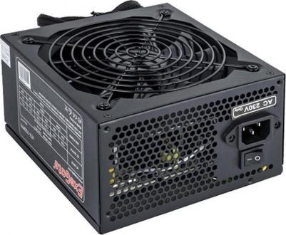 700PPX – фото 15